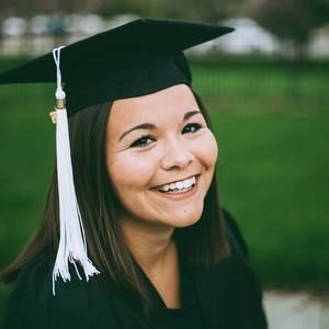 Meet your Posher, Ally